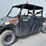 polaris-ranger-image-3