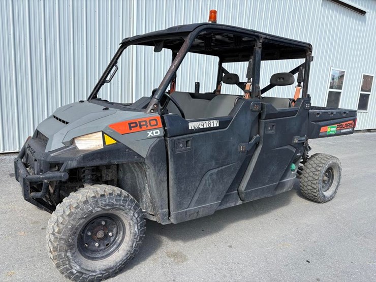 polaris-ranger-image-3