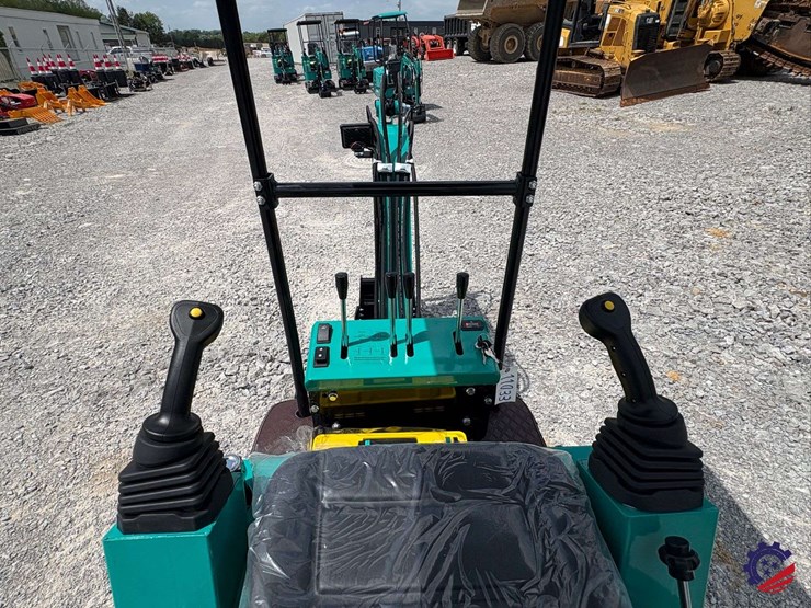 2026-cfg-industry-mh12rx-image-23