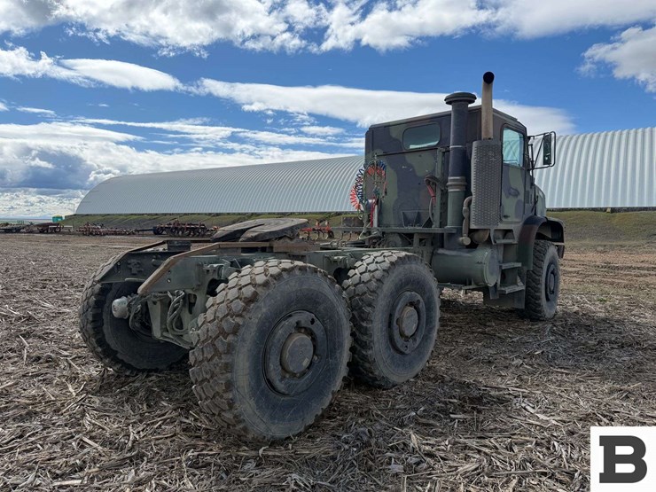 2001-oshkosh-mk23-image-5