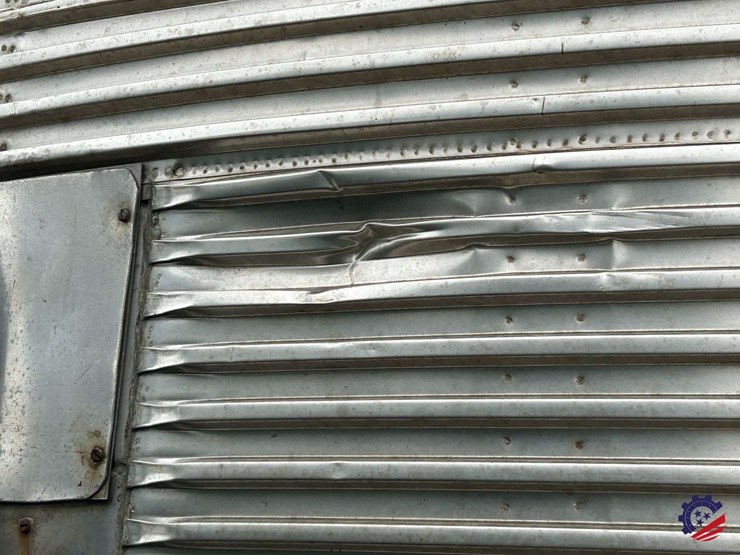 antique-bullnose-28ft-s/a-pup-trailer-image-19