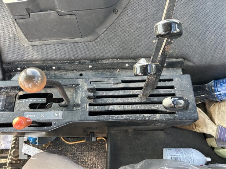 john-deere-4440-image-45