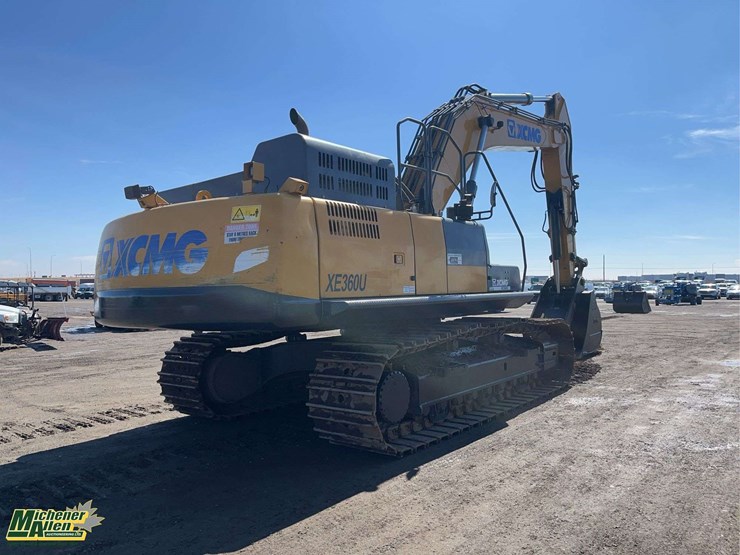 2020-xcmg-xe360u-image-5