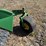 1996-john-deere-914-pickup-header-image-14