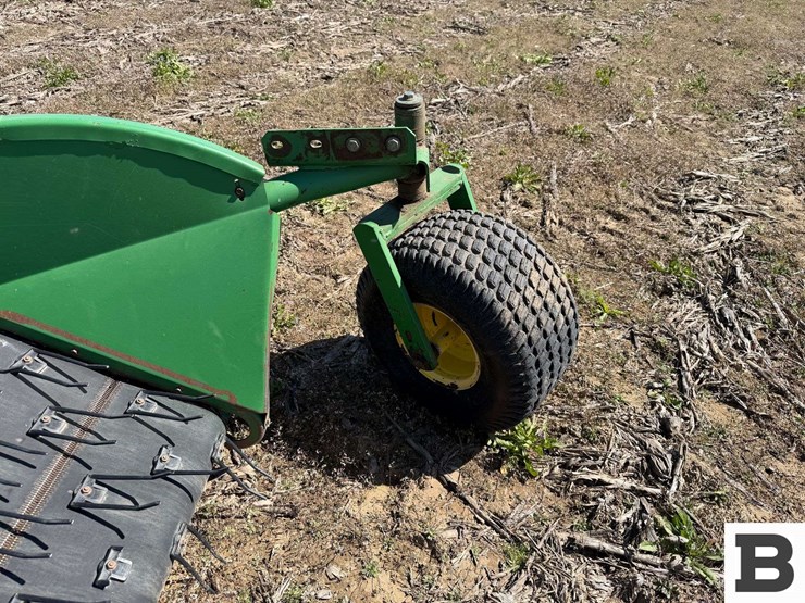 1996-john-deere-914-pickup-header-image-14