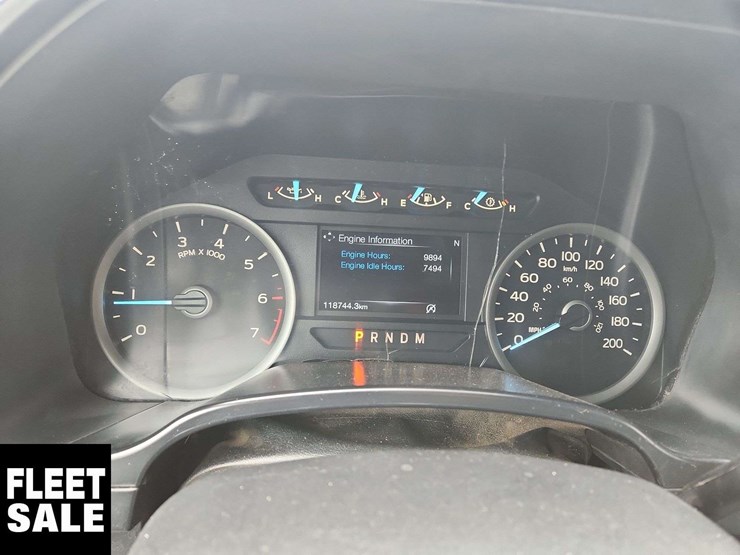 2018-ford-6.5-ft-image-14