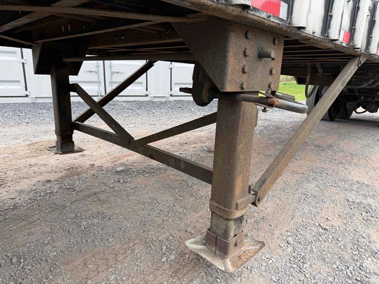 1998-peerless-walking-floor-trailer-image-7