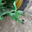 2003-john-deere-8420-image-35