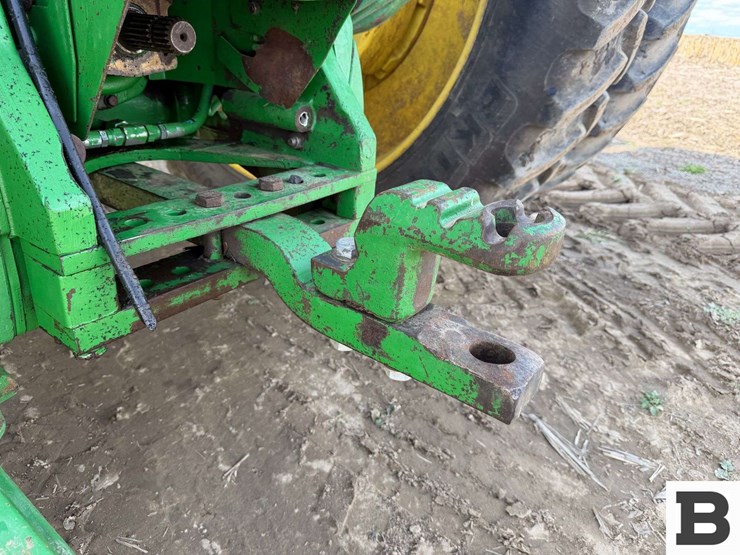 2003-john-deere-8420-image-35