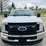 2018-ford-f550-image-11