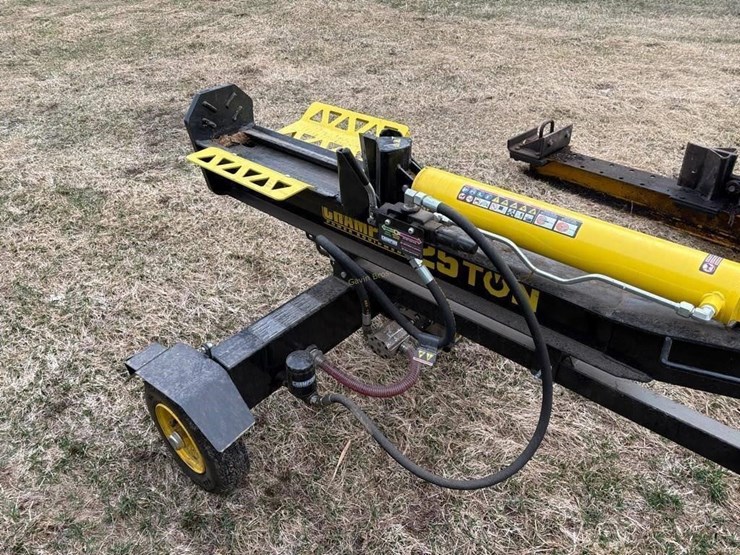 champion-25-ton-log-splitter-image-3