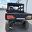 polaris-ranger-image-13