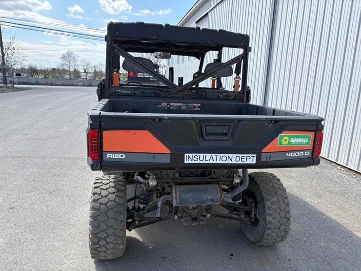 polaris-ranger-image-13