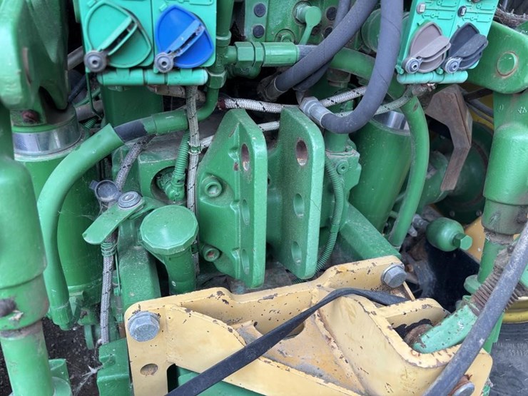 2008-john-deere-7130-image-24