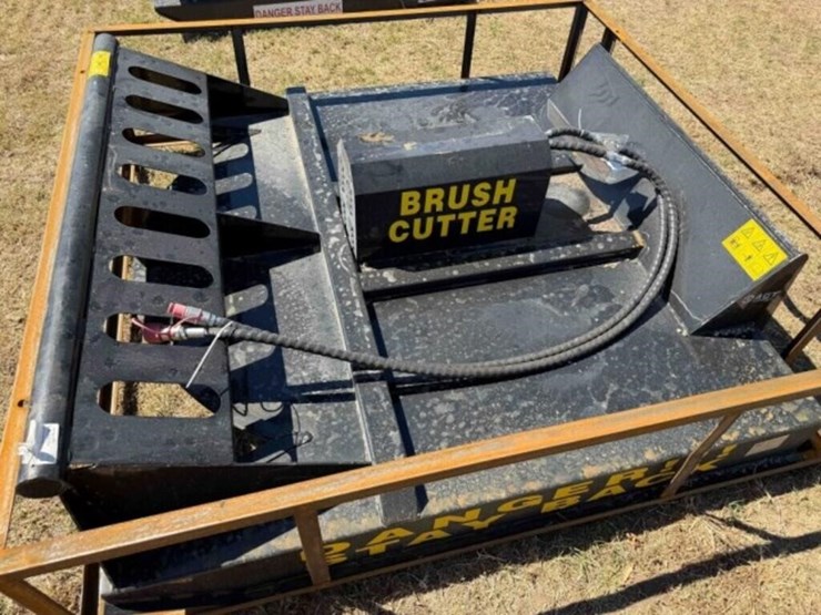 agt-skid-steer-brush-cutter-image-5