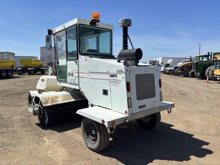 2005-rosco-rb48-image-4