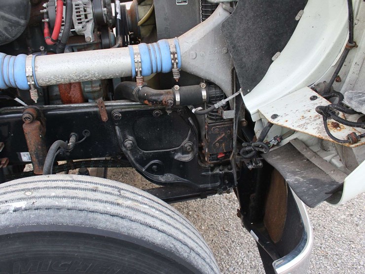 2019-freightliner-corando-glider-3alxfb001ldls9685-mileage:-does-not-run-image-20