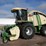 krone-big-x-700-image-1
