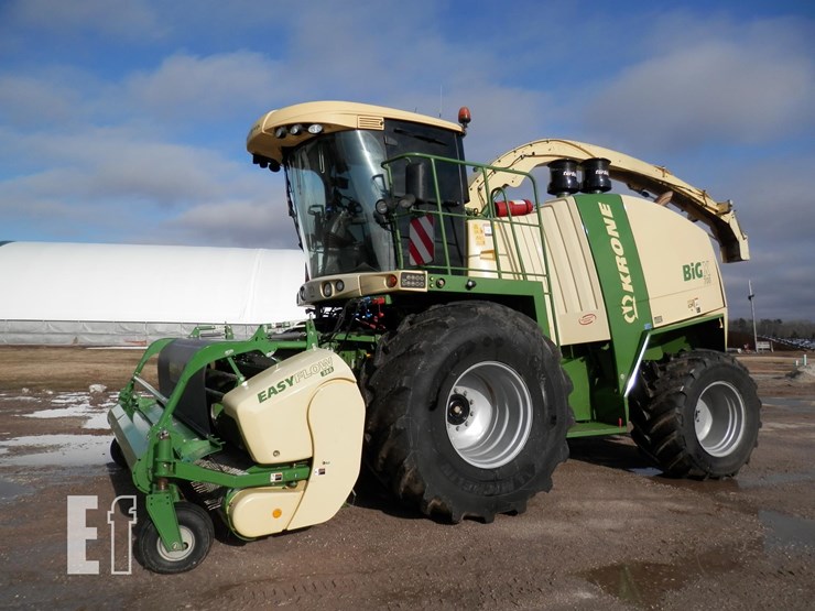 krone-big-x-700-image-1