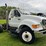 2006-ford-f750-image-9
