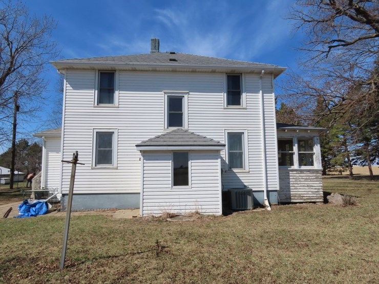 5-acre-sw-mn-acreage-image-17