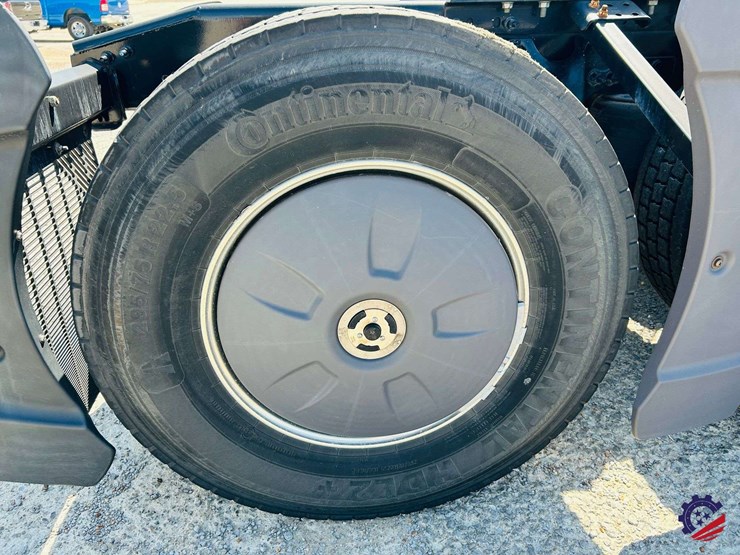 2024-international-lt-image-17