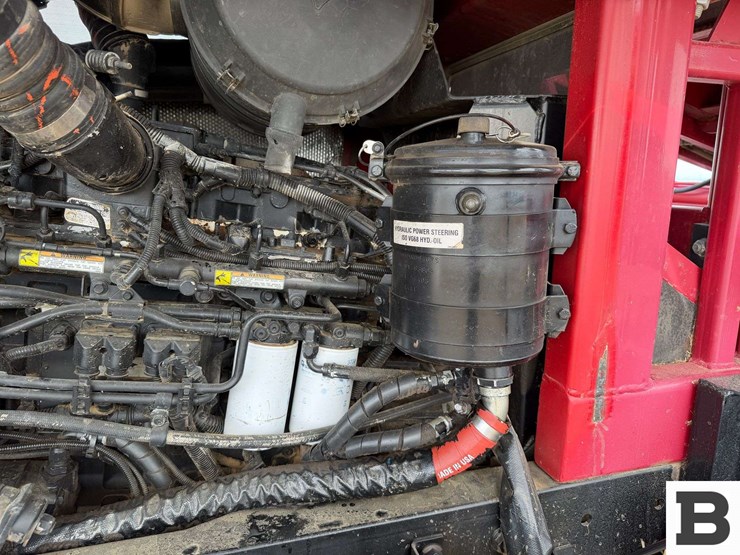 2014-stinger-ltd-6500-image-20