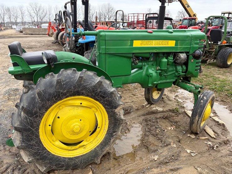 john-deere-m-image-9