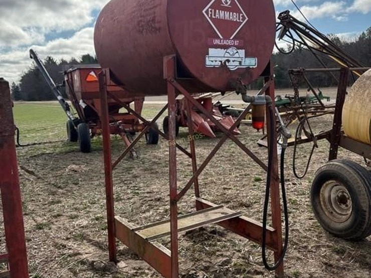 fuel-barrel-w/stand-image-2