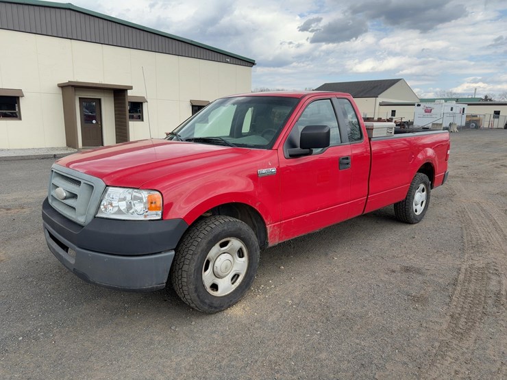 2007-ford-f150-xl-image-1