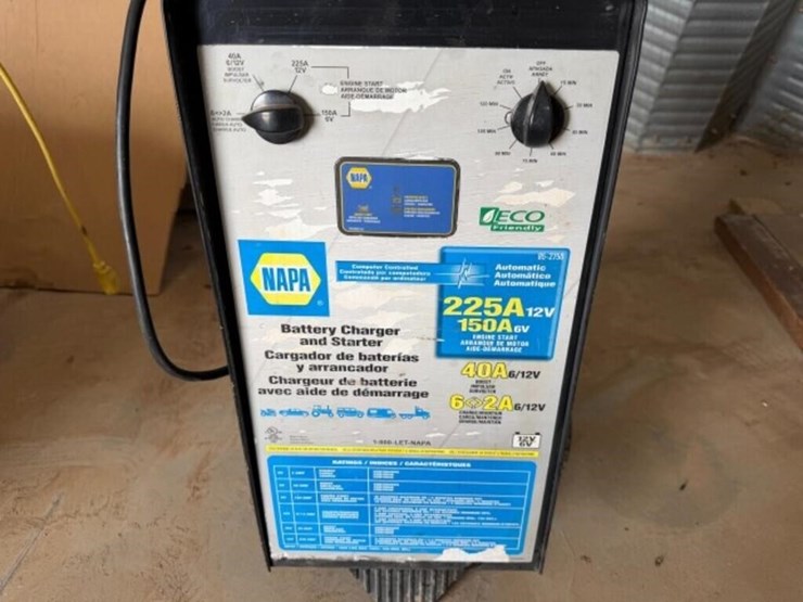 napa-battery-charger-and-starter-image-2