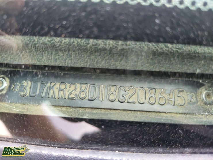 2008-dodge-ram-2500-image-28