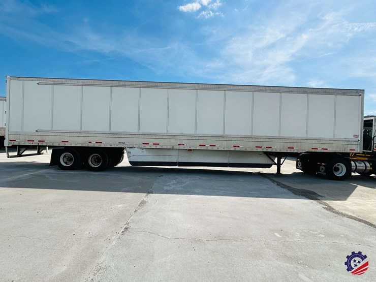 2015-wabash-53'-t/a-plate-van-trailer-image-4