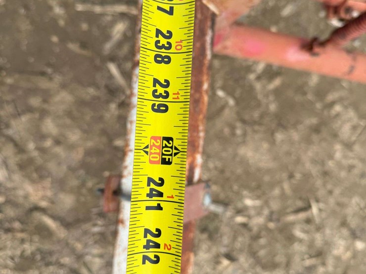 lilliston-rolling-cultivator-image-21