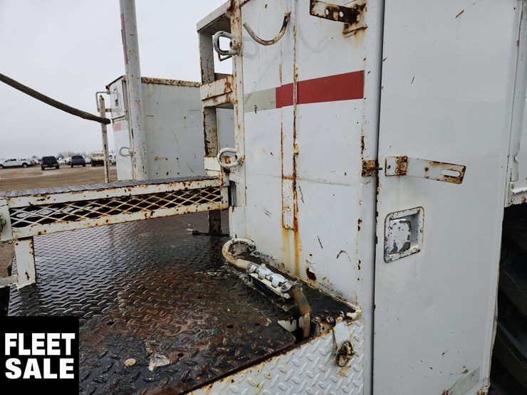 1996-chevrolet-kodiak-c7500-image-48