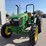john-deere-5075e-image-4