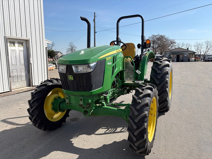 john-deere-5075e-image-4
