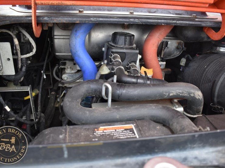 2019-kubota-svl95-2s-image-29