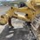 2013-komatsu-d65ex-17-image-22