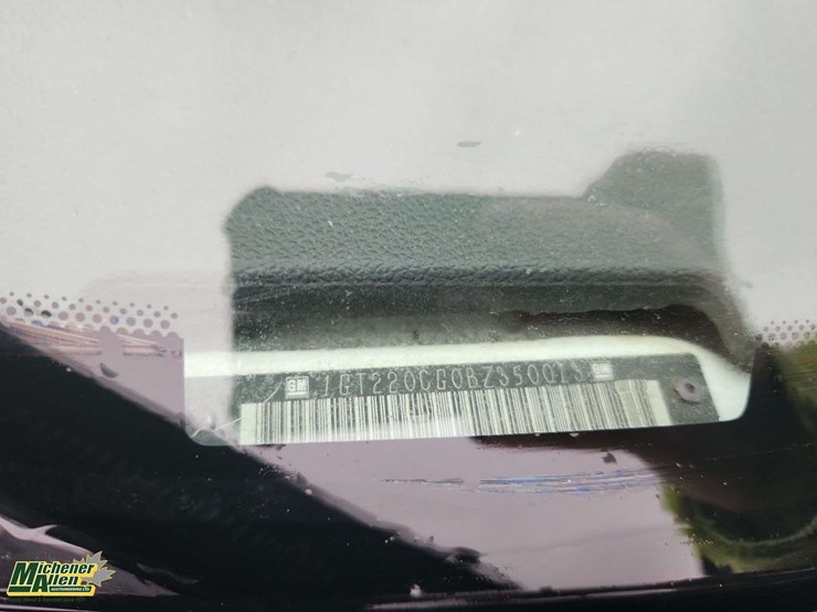 2011-gmc-sierra-2500hd-image-53