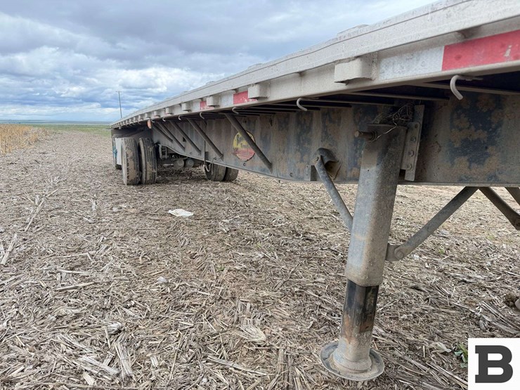 1992-fruehauf-flatbed-image-11