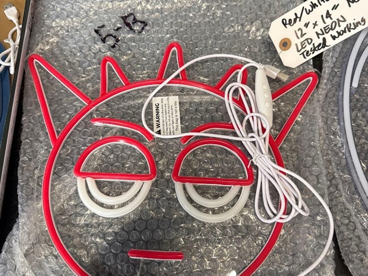 new-rad-12in-x-14in-led-light-works-image-2