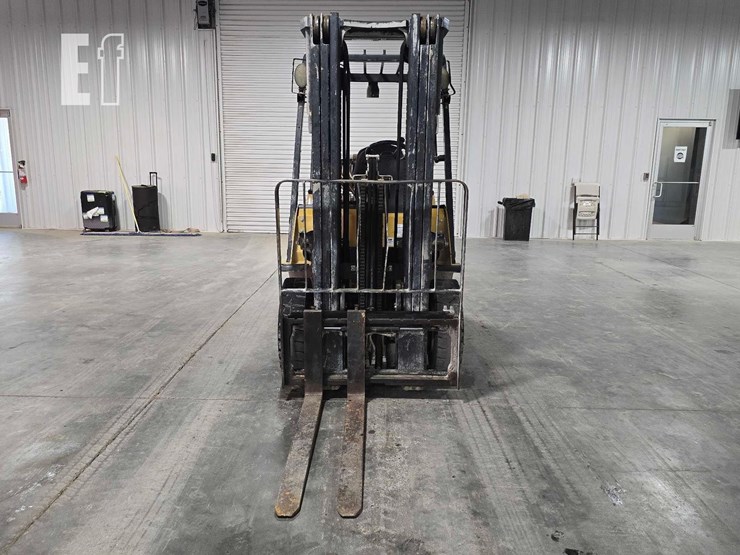 2019-caterpillar-gp25n-image-7