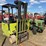 clark-gcs17-forklift-image-4