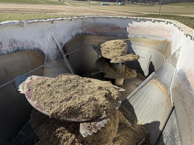 kuhn-vt-168-tmr-image-20