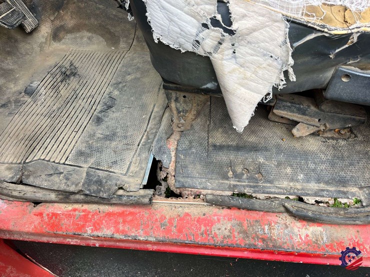 1986-chevrolet-c70-image-48