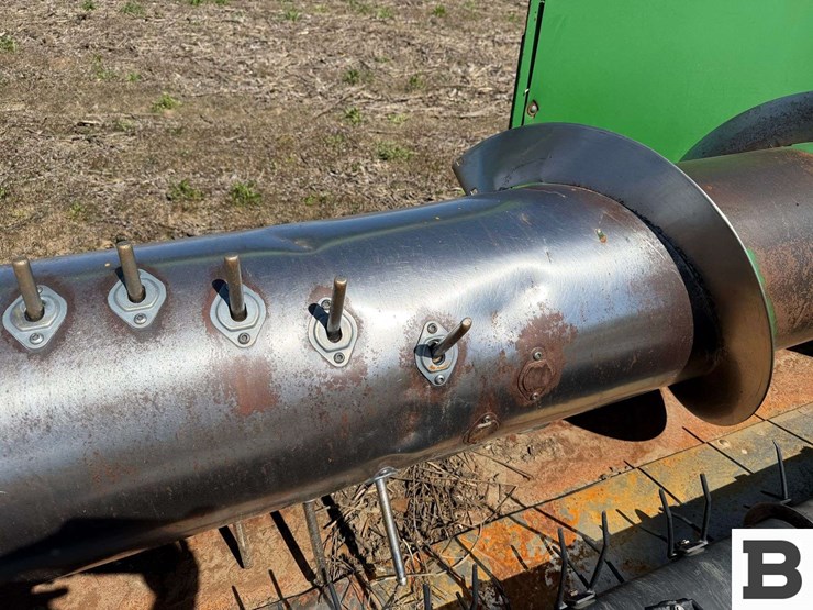 1996-john-deere-914-pickup-header-image-12