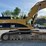 2010-caterpillar-345dl-image-40