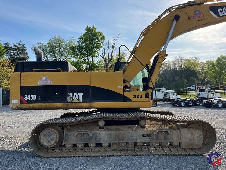 2010-caterpillar-345dl-image-40
