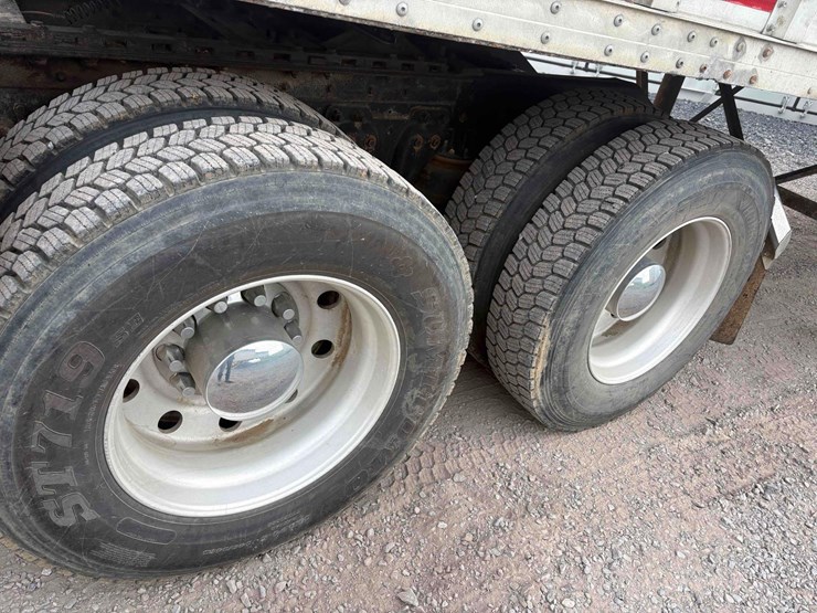 1985-kenworth-w900-image-5